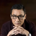 日本一区二区不卡久久入口